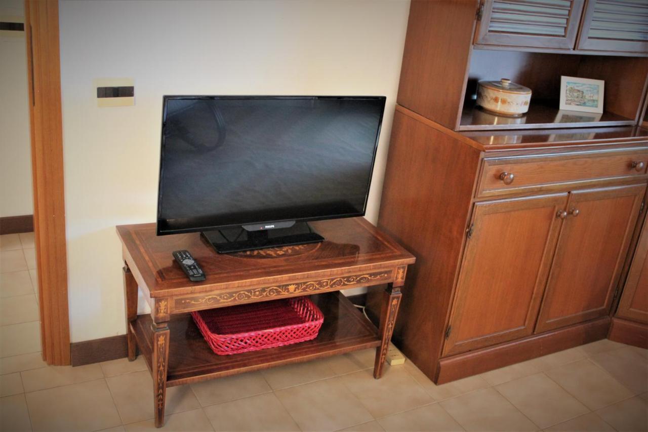 Cuore Di Serpentara Apartment Roma Ngoại thất bức ảnh