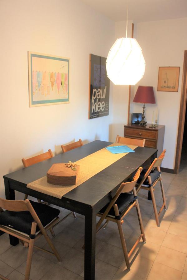 Cuore Di Serpentara Apartment Roma Ngoại thất bức ảnh