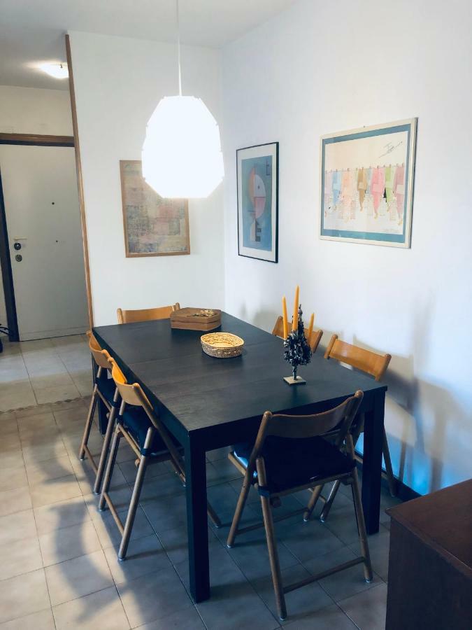Cuore Di Serpentara Apartment Roma Ngoại thất bức ảnh