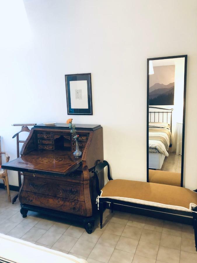 Cuore Di Serpentara Apartment Roma Ngoại thất bức ảnh