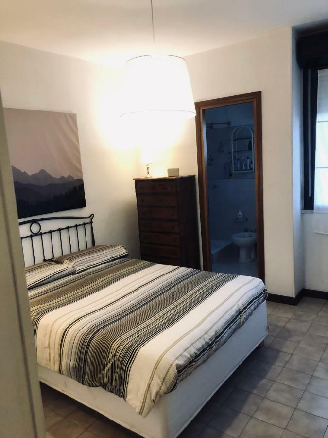 Cuore Di Serpentara Apartment Roma Ngoại thất bức ảnh